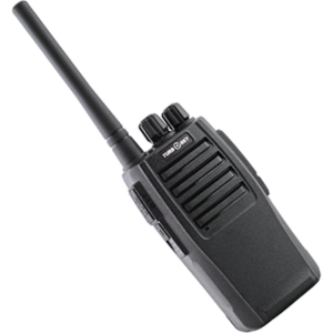 Walkie Talkie